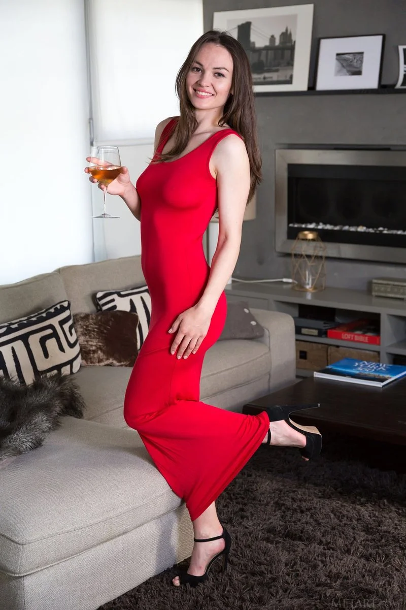 Лена