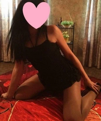 Николь