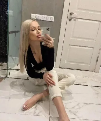 Камилла