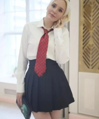 Анастасия