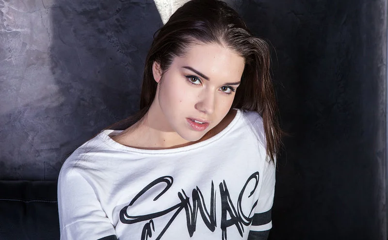 Серафима